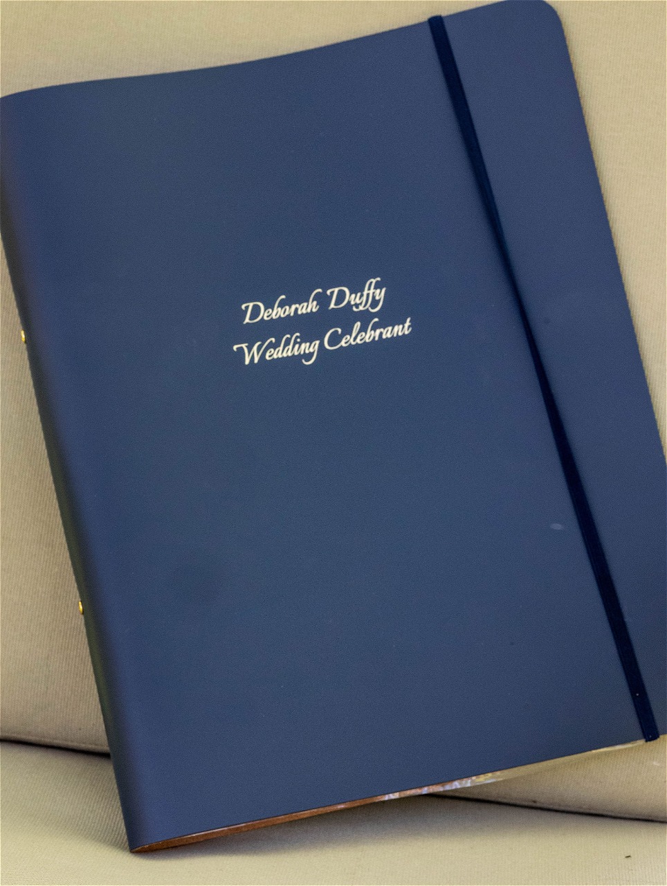 Celebrantandhome-448